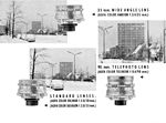 Agfa Selectraflex Manual EN-0026.jpg